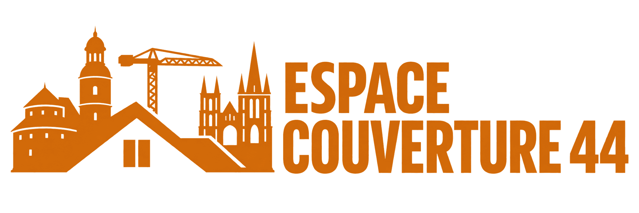 Espace Couverture 44